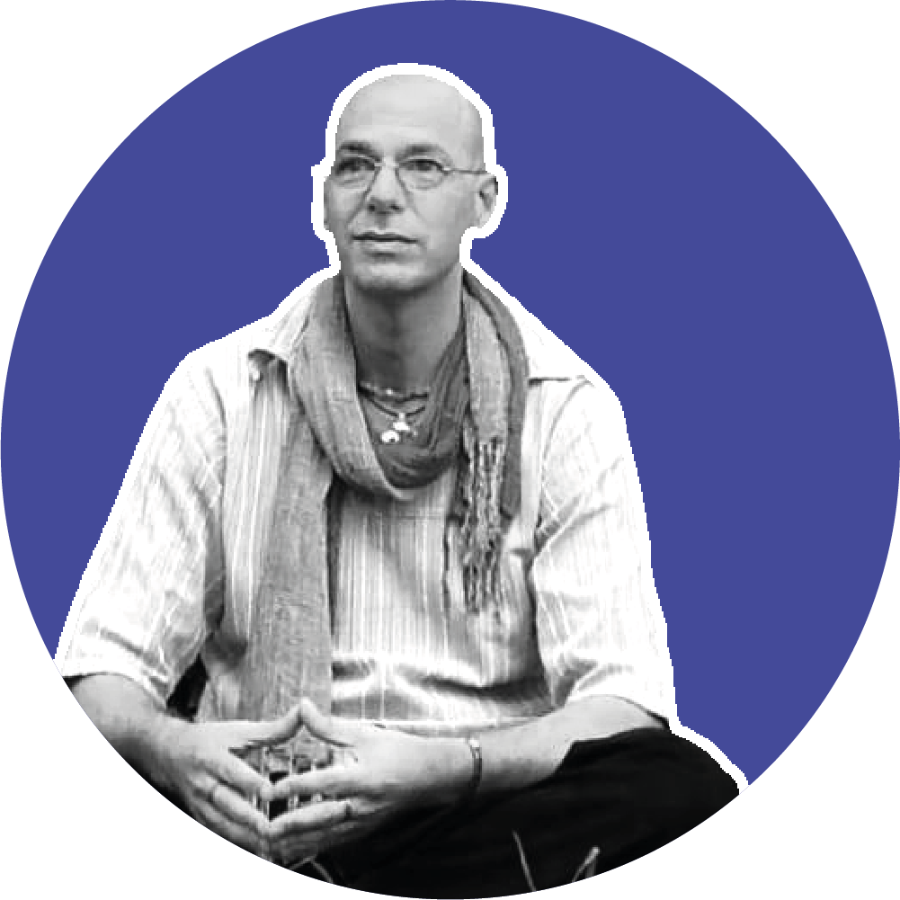 chano-perfil-foto-home-ser-unificado-04