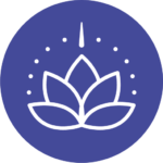 favicon-chano-farioli-ser-unificado-04