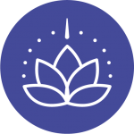 favicon-chano-farioli-ser-unificado-04