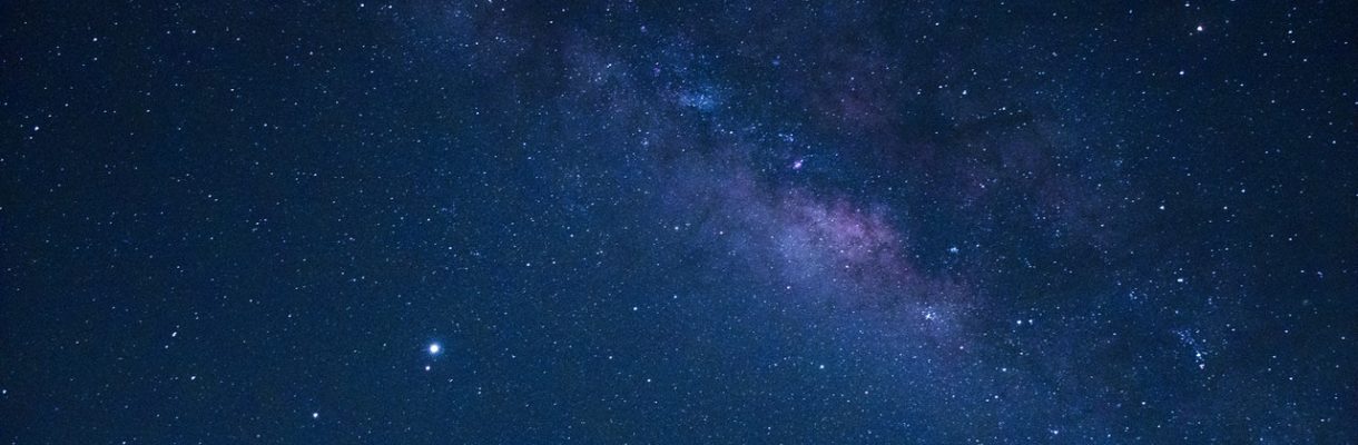 ser-unificado-expansion-conciencia-chano-farioli-serunificado-osho-expandido